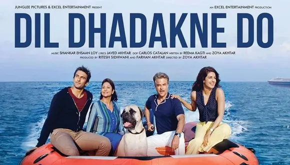 5 Heart Touching Dialogues From ‘Dil Dhadakne Do’ As The Film Turns Five