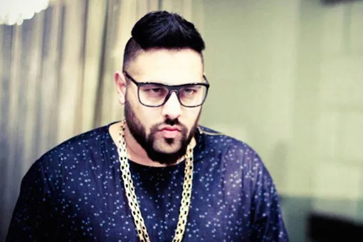 ‘Gets Lot Of Hate Messages From People’, Says Rapper Badshah