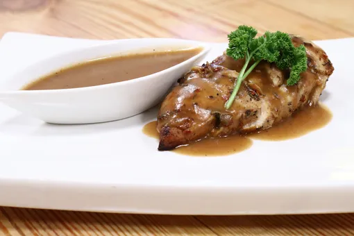 Indian grilled chicken recipes sanjeev kapoor outlet