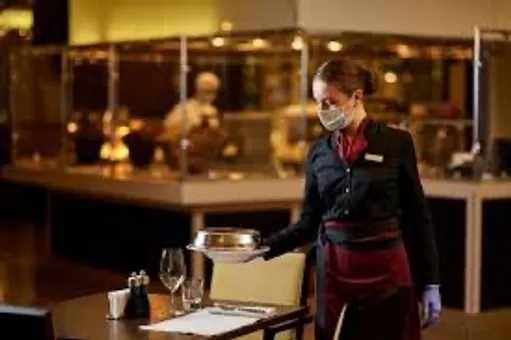 Hospitality sector expresses dissatisfaction on the budget