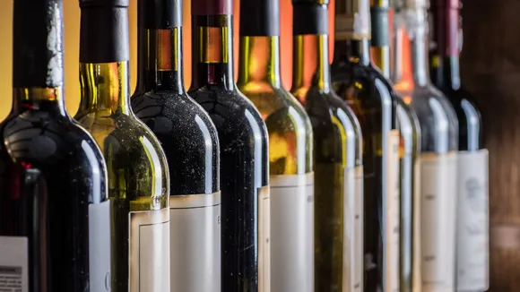 AIWPA advocates uniform tax regime for the wine sector