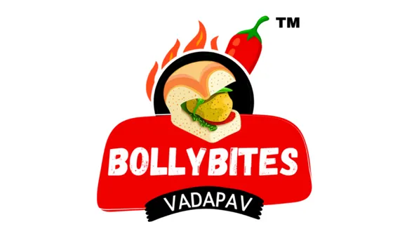 BollyBites launches Bollywood inspired vadapav range