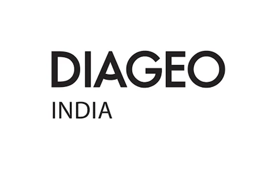 Diageo India contributes to ensure inclusive and sustainable world