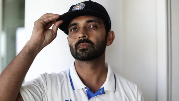 'पत्थर पे नहीं लिखा है, Ajinkya Rahane 1 मैच खेलेंगे', Dravid ने उनकी वापसी पर कहा