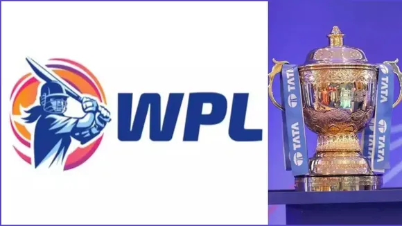IPL vs WPL: जानें आईपीएल से कितने अलग हैं विमेंस प्रीमियर लीग के नियम, आप भी सोच में पड़ जाएंगे