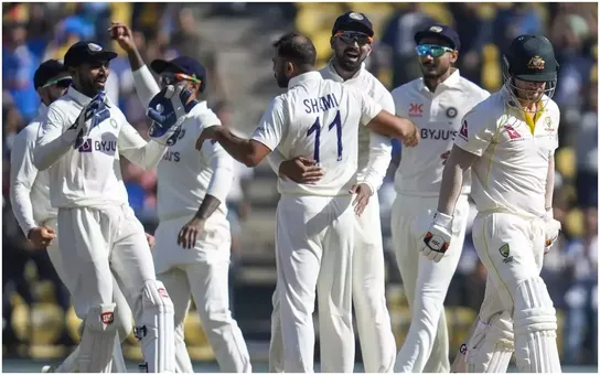 3 खिलाड़ी जिनके लिए आखिरी साबित हो सकता है ये  WTC Final, लिस्ट में पहला नाम हैरान कर देगा