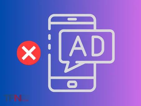 How to Stop Pop-Up Ads on Android?