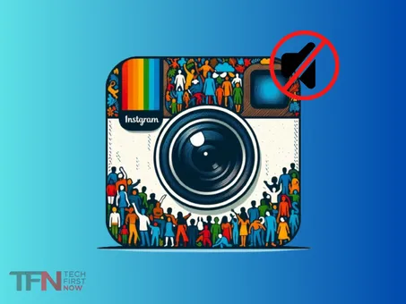 How to Turn Off Quiet Mode on Instagram?