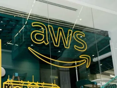 Illinois Court Rules Against AWS, Orders $525 Million Payout to Kove in Patent Infringement Case