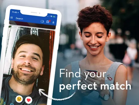 How to delete zoosk account and disconnect from Facebook?