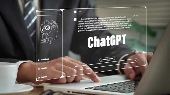 How to install and use ChatGPT plugins [Complete Guide]?