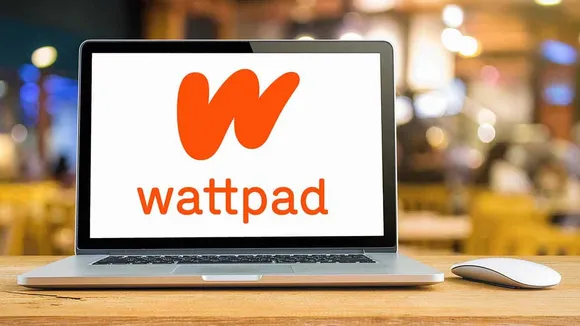How to post stories on Wattpad?