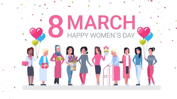 Empowerment, Equality, and Excellence: Unite with Women Worldwide this International Women's Day 2024!