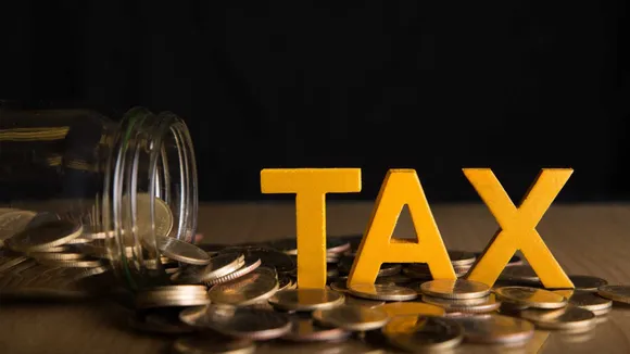 Know the Taxation benefits of Sovereign Gold Bond