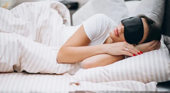 Sleep Better Tonight: Proven Strategies for Improving Your Sleep Hygiene