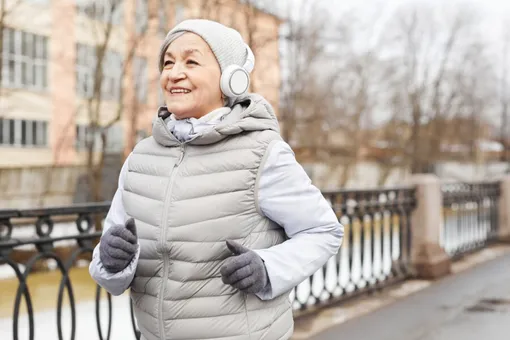 10 Winter Wellness Habits for a Healthier You