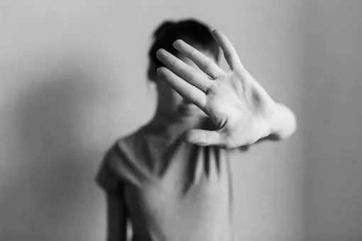 Body Shaming: Understanding, Overcoming, and Embracing Your True Self