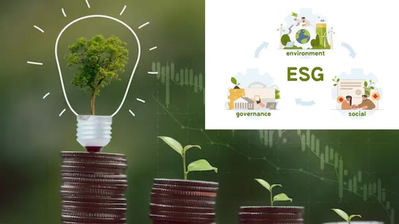 Sustainable Finance And ESG Investing: How They Influence Investment Decisions