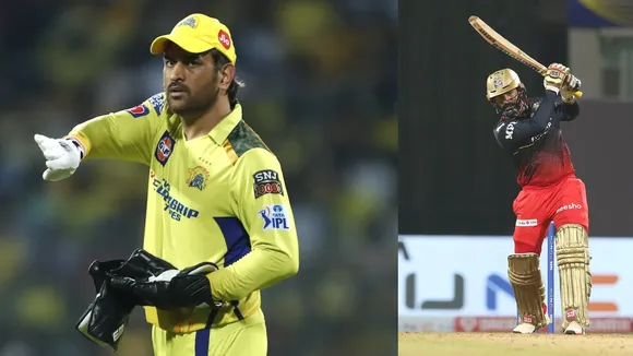 Players Who Could Retire After IPL 2024
