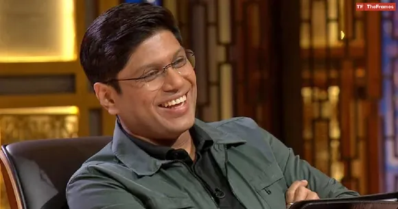 Making Big Business - 31st January 2023 Episode 22 S2