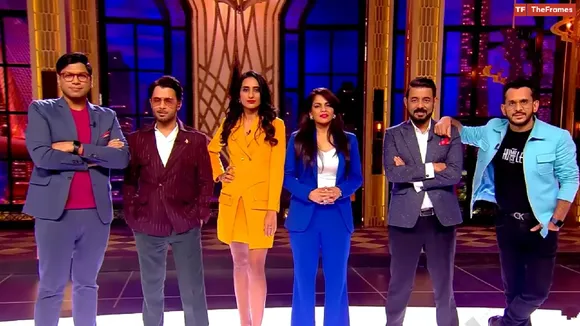 Changing India – 10th February 2023 Episode 30 S2