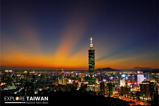 Taiwan Tourism Administration unveils Taiwan Specialist Program