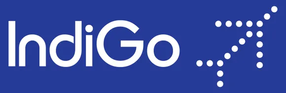 IndiGo strengthens connectivity to and from Kolkata