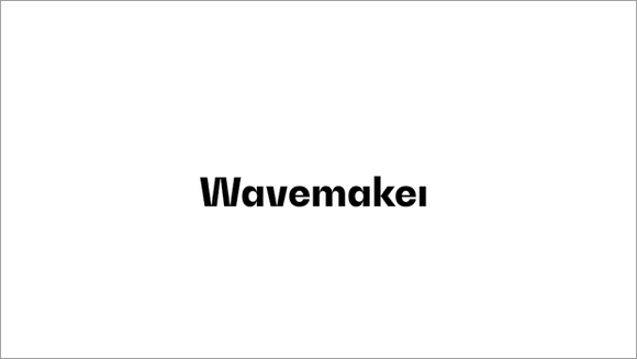 Wavemaker India launches specialised unit to provide solutions for D2C brands