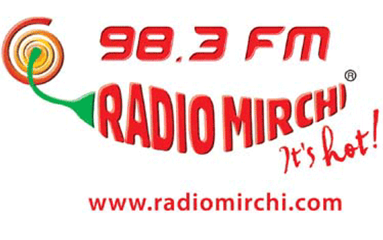 Pitampura fire: Radio Mirchi goes on-ground, Radio City goes on the web