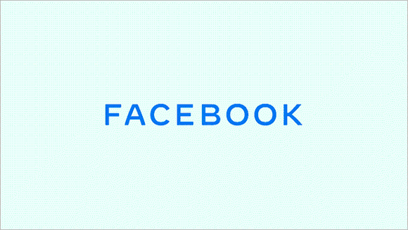 Facebook creates company identity, separate from the Facebook app