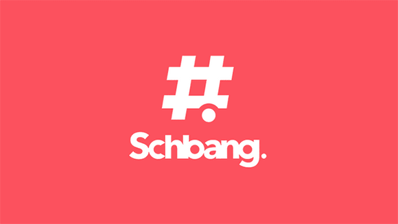 Schbang announces key elevations across offices in Bengaluru, Delhi and Mumbai