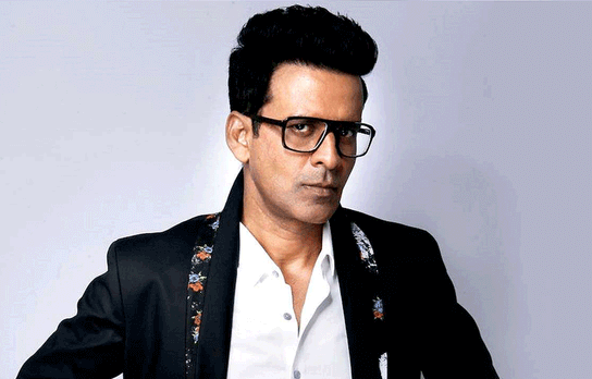 “Bhonsle’s Silence Conveys The Depression And The Hopelessness Experienced By Today’s Generation”, Says Manoj Bajpayee