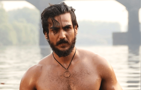 Bhushan Patil Will Be Seen In The Marathi Remake Of Superhit Malayalam ‘Angamaly Diaries’!