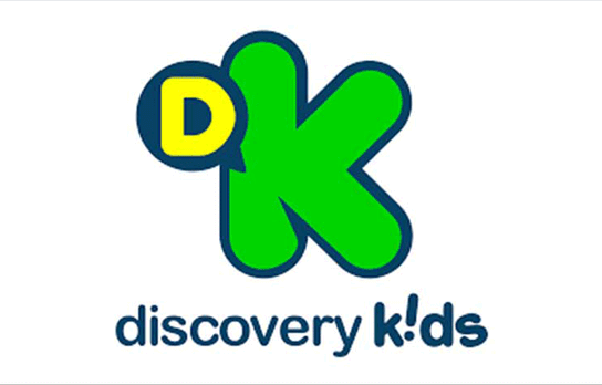 Discovery Kids To Premiere Classic Japanese Animation Series ‘Monster Kid’