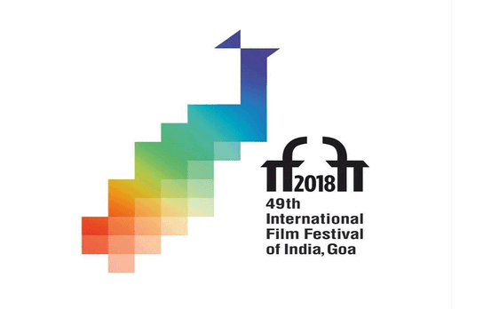 49th Edition Of Iffi To Open With The Gala Opening Ceremony