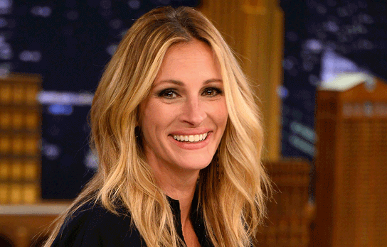 Julia Roberts Plays Mom To Drug Addict Son In Ben Is Back To Hit The Screens In India On December 7th, 2018
