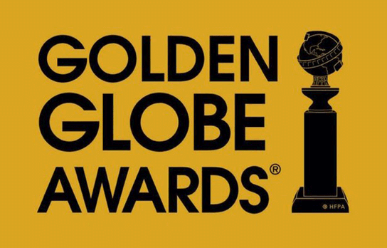 76th Golden Globe Awards Nominations List Is Here!