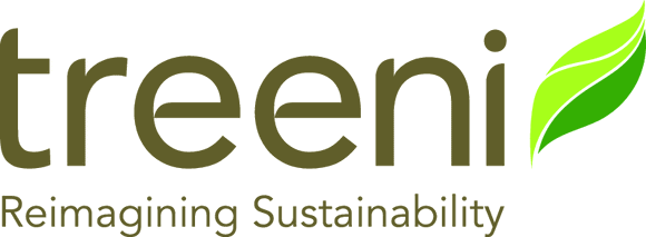 Treeni Sustainability Solutions Partners With Manipal Foundation For CSR Management