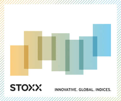 STOXX Launches Low-Carbon Indices With The Help Of CDP And South Pole Group