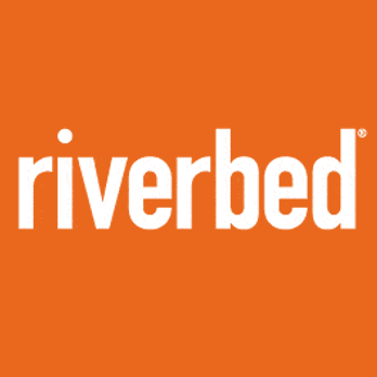 Riverbed to be Acquired by Thoma Bravo for $3.6 bn