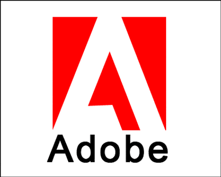 Adobe gears up business with Artificial Intelligence