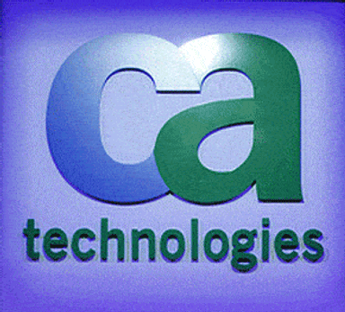 CA technologies reports first quarter fiscal year 2017 results