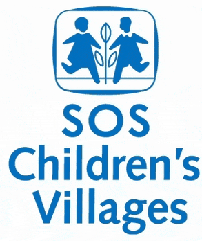 Canon collaborates with SOS Children’s Village