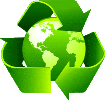 Ambala IT Association plan initiative for Green environment