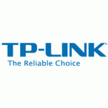 TP-LINK Offers a Free Subscription of BoxTV