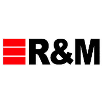 R&M expands the network management system R&M inteliPhy 3.0