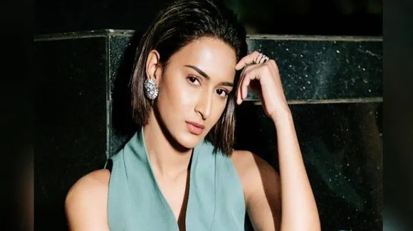 Erica Fernandes Body-Shaming:पतला होने के लिए मज़ाक,इंट्रोवर्ट बना दिया