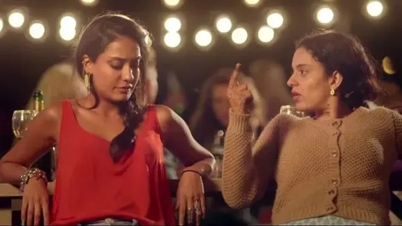 10 Female Friendships Stereotypes: एक दूसरे की दुश्मन, यह सच नहीं