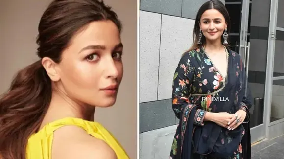 Alia Bhatt On Pregnancy: करियर के पीक पर प्रेग्नेंट? जानिए आलिया की राय