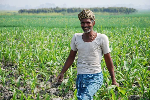 Agriculture sector gets a Budget boost; Dhan-Dhaanya Krishi Yojana to help 1.7 crore farmers